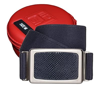 Eaphi LINEN LIKE BELT BEST 新品未使用完売品24SS Eaphi LINEN LIKE BELT BEST 新品未使用完売品24SS - メルカリ